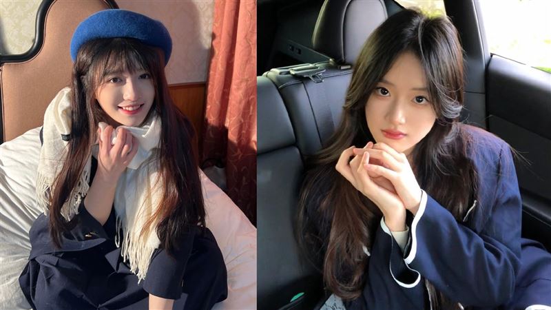 22歲女星選秀節目遭霸凌！同組成員狂嗆聲