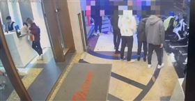 馬國陳姓男大生在基隆KTV遭刺死