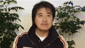 演出《二十五，二十一》演員全壽換驚傳去世，享年57歲。（圖／翻攝自KMDB）