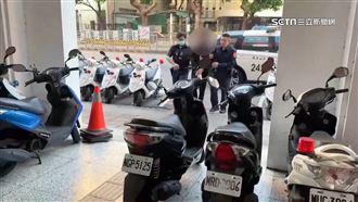 詐騙佯裝買家　騙網購賣家匯款8次詐13萬