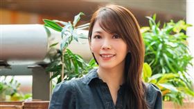 （圖／翻攝自陳智菡臉書）