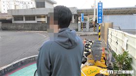 虛擬幣,詐騙,愛情陷阱,月薪族,上班族,融資