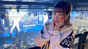 妲妲 記者林柏廷攝影