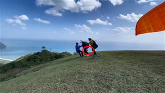 關鍵曝！嘉義女枉死　無扣畫面被拍下