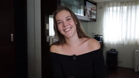 （圖／翻攝自YouTube《不要鬧工作室》）