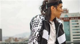 奇軒是台灣訂閱數最多的YouTuber。（圖／翻攝自奇軒IG）