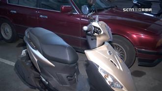 獨／買車遭車行詐　女控車險買貴成冤大頭