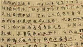 （圖／翻攝自微博）