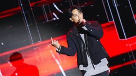 索尼「Google Pixel挺美好發聲」演唱會（圖／索尼音樂提供）