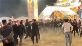 社會事新聞影音。