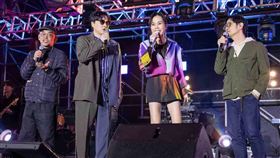 「愛之日常音樂節」（圖／愛之日常音樂節提供）