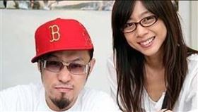 熱狗,陳綺貞,蛋堡（圖／本色音樂提供）