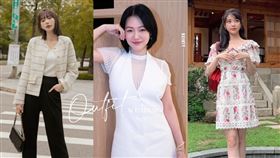 女生必看婚禮穿搭禁忌＆6大技巧！