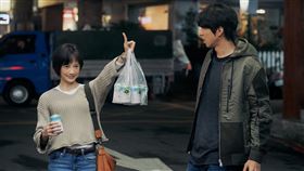 《美食無間》王柏傑 傅孟柏 簡嫚書