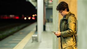 蕭美琴一直是賴清德口中副手「優先之上」的人選。（圖／翻攝自蕭美琴臉書）