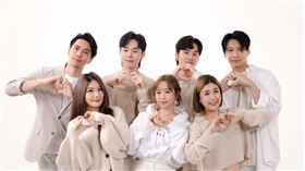 這群人（圖／翻攝自這群人臉書）