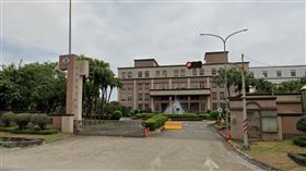 南區資源回收廠,環保局,貪污,高雄市