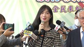 陳漢章、陳漢章老婆