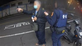 點數,詐騙,龜山,歡歡（圖／翻攝畫面）