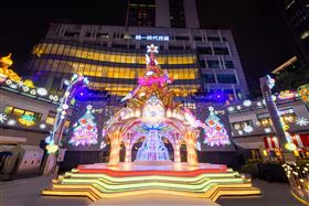 2023「愛‧Sharing」愛再相見！（業配勿用）