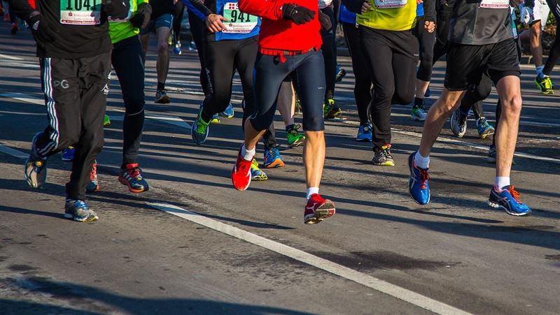 他愛運動竟得胰臟癌　醫師揪出3地雷習慣