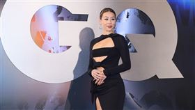 蔡詩芸（圖／記者鄭孟晃攝影）