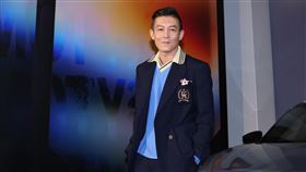 陳冠希,關繼威,DPR IAN（圖／記者鄭孟晃攝影）