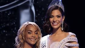 2023環球小姐出爐！尼加拉瓜佳麗奪后冠　（圖／翻攝自Miss Universe Predictions）