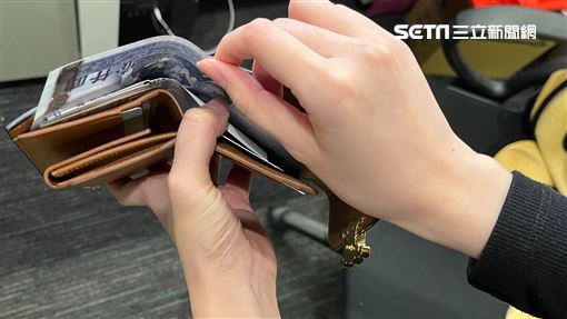 2蒙古籍女多次在台行竊…因1荒謬事被警逮