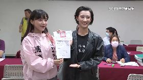 文 熱區搶頭香1800