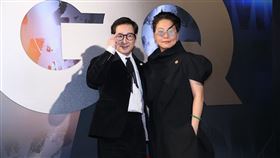 關繼威（圖／記者鄭孟晃攝影）