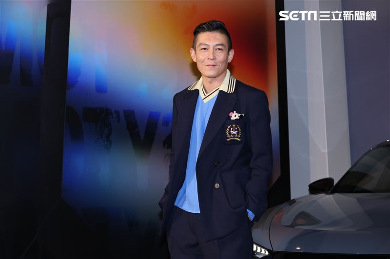 GQ Men of the Year 年度風格大賞星光紅毯出席嘉賓關繼威、陳冠希、阮經天、韓歌手DPRIAN、王淨、薛仕凌、陳漢典、姚淳耀、鳳小岳、坤達、范少勳、巫建和、林輝瑝、林予晞、姚以緹、雷嘉汭、蔡詩芸、魏如昀、吳卓源、孫盛希、陳芳語、黃宣、吳思賢、鶴The Crane、KIRE凱爾、TRASH樂團（圖／記者鄭孟晃攝影）