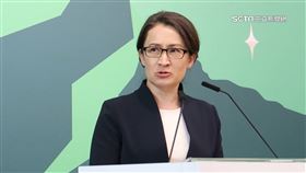 「賴蕭配」登板綠小雞振奮　預約輔選上演搶人大戰