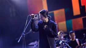 安溥（圖／聯成娛樂提供）