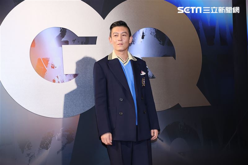 GQ Men of the Year 年度風格大賞星光紅毯出席嘉賓關繼威、陳冠希、阮經天、韓歌手DPRIAN、王淨、薛仕凌、陳漢典、姚淳耀、鳳小岳、坤達、范少勳、巫建和、林輝瑝、林予晞、姚以緹、雷嘉汭、蔡詩芸、魏如昀、吳卓源、孫盛希、陳芳語、黃宣、吳思賢、鶴The Crane、KIRE凱爾、TRASH樂團（圖／記者鄭孟晃攝影）