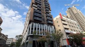 獨家／控建商不繳管理費！　公電費209戶分攤435戶