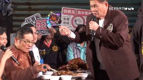 (推)萬巒超夜13161824i12