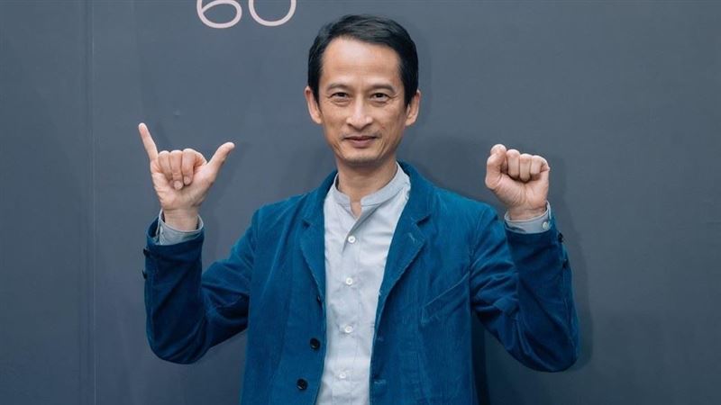 梁朝偉拿終身成就獎　頒獎人李安是代打