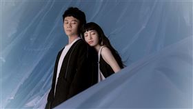 南西肯恩（圖／黑市音樂提供）