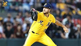 ▲名記者海曼（Jon Heyman）誤以為前兄弟洋投艾士特在