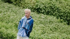 潘宇謙（圖／認可音樂提供）