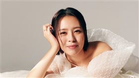 劉品言。（ELLE提供