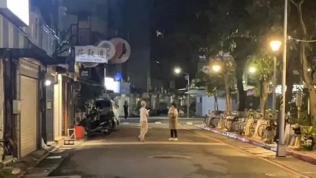 甩員工3巴掌遭炎上　火鍋店挨轟急關臉書