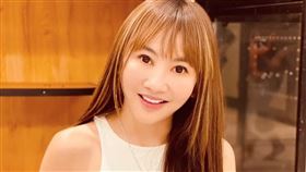 王宥忻慶生。（圖／固力狗提供）