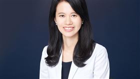 血癌病程快且嚴峻　醫盼「加速新藥核准、放寬給付條件」！（業配勿用）