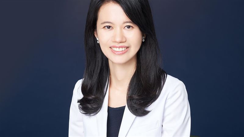 血癌病程快且嚴峻　醫盼放寬給付條件！