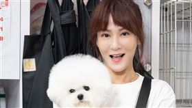 邱琦雯。（艾迪昇傳播提供