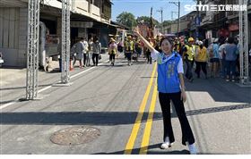 村長買票拖垮議員　審判中死亡判當選有效（圖／翻攝臉書）