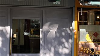 獨／松山火鍋店甩員工巴掌　老闆娘首發聲