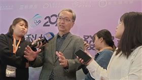 1121薛瑞元(記者黃仲丘攝影)